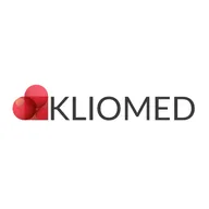 KLIOMED SP. Z O.O.  logo