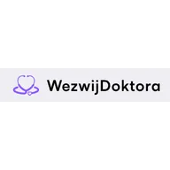 P2 MED Sp. z o.o. Sp.K  logo