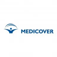  Centrum Medyczne Medicover Szczecin logo