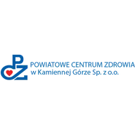 Powiatowe Centrum Zdrowia w Kamiennej Górze Sp. z o.o.  logo