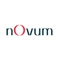 Przychodnia Lekarska „nOvum” logo
