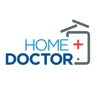 Home Doctor logo
