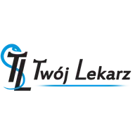 NZOZ "Twój Lekarz" sp. z o.o.  logo