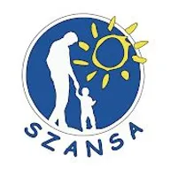 Centrum Edukacyjno-Rehabilitacyjne "SZANSA" logo