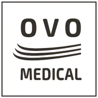 Ovo Medical logo