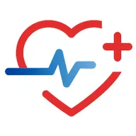 Centrum Szkoleń Medycznych AQUAMED logo