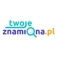 Twoje Znamiona logo