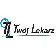 NZOZ "Twój Lekarz" sp. z o.o. logo