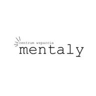 Centrum Wsparcia Mentaly logo