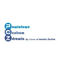 Powiatowe Centrum Zdrowia Sp. z o. o. Lwówek Śląski logo