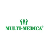 CENTRUM MULTI-MEDICA SPÓŁKA Z logo