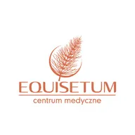 Centrum Medyczne Equisetum logo