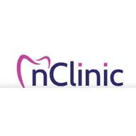 Nclinic Sp. z o.o. Sp. K.  logo