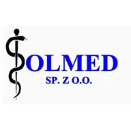 SOLMED Sp. z o.o. logo