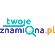 Centrum Badania Znamion "Twoje Znamiona" logo