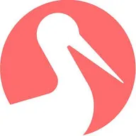 Klinika Bocian logo