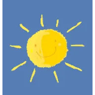 NZOZ Słoneczny Stok logo