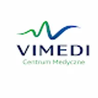 VIMEDI  logo