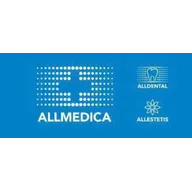 ALLMEDICA Sp. z o.o. logo