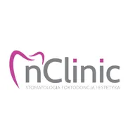 NCLINIC Sp. z o.o. Sp. komandytowa logo