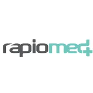 Rapiomed Group sp. z o. o. logo