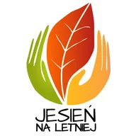 Dom Seniora "Jesień na Letniej" logo