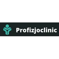 PROFIZJOCARE SPÓŁKA Z OGRANICZONĄ ODPOWIEDZIALNOŚCIĄ logo