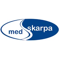 Przychodnia Specjalistyczna Med-Skarpa w Krakowie logo