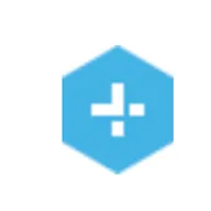 Publiczny Zakład Opieki Zdrowotnej Ośrodek Rehabilitacyjno – Opiekuńczy  logo