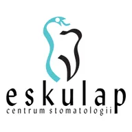 Centrum Stomatologii Eskulap Sp. z o.o. logo