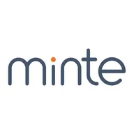 Minte.ai logo