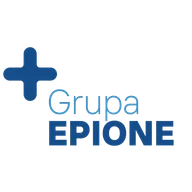 EPIONE Zawiszy logo