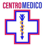 Centro Medico Sp. z o.o. logo