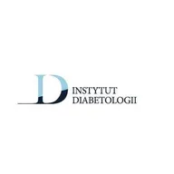INSTYTUT DIABETOLOGII – przychodnia wielospecjalistyczna logo