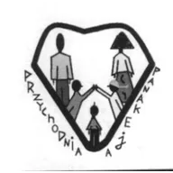 Niepubliczny Zakład Opieki Zdrowotnej „PANAKЕЈА” logo
