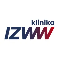 Klinika IZWW logo