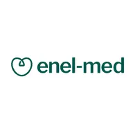 Centrum Medyczne enel-med logo