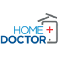 Home Doctor logo