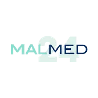 Malmed S.C. logo