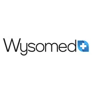 WYSOMED Sp. z o.o. logo