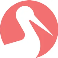 Klinika Bocian logo
