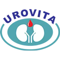 UROVITA Sp. z o.o. logo