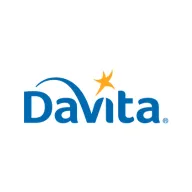 DaVita sp. z o.o. logo