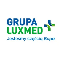 LUX MED logo