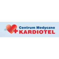 Kardiotel Sopot logo