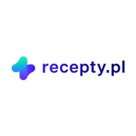 Recepty.pl logo