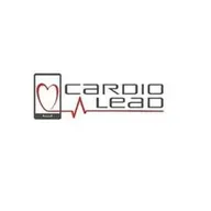 Centrum Medyczne Cardio-Lead w Dęblinie logo