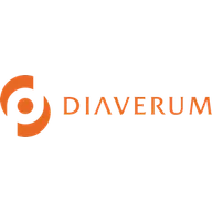 Diaverum Polska Sp. z o.o. logo