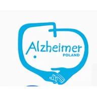 Ośrodek Badawczo-Naukowo-Dydaktyczny Chorób Otępiennych im. Księdza Kardynała Henryka Gulbinowicza Ośrodek Alzheimerowski Sp. z o.o.  logo