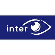 InterOko w Buczkowicach logo